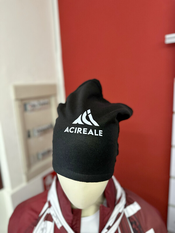 Scaldacollo - Official Product