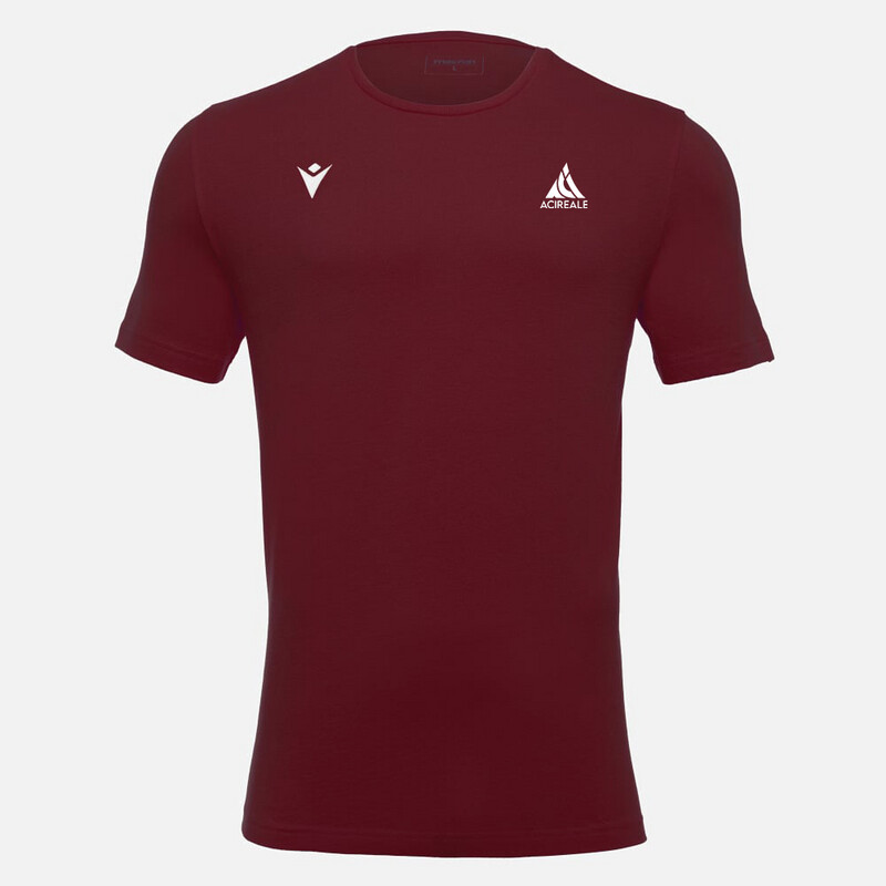 T-Shirt - Official Product