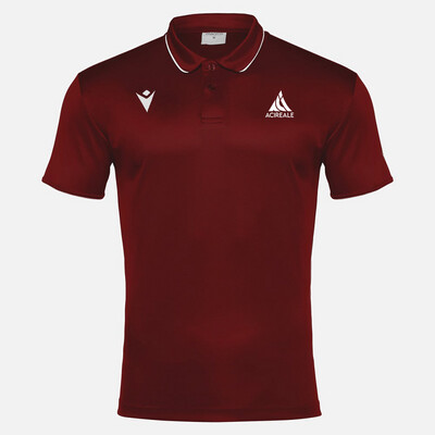 Polo - Official Product