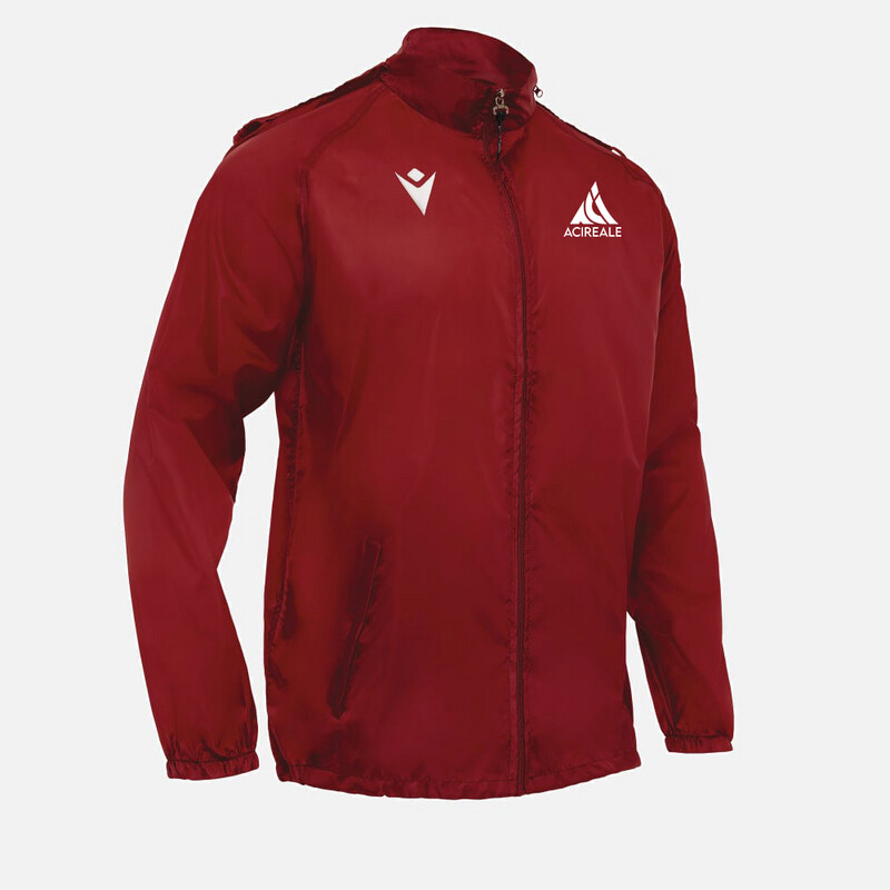 Kway - Official Product