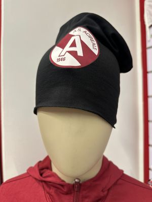 Cappuccio - Official Product
