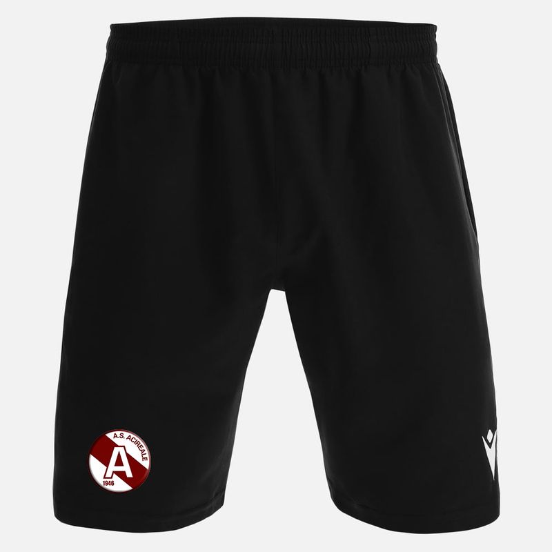 Pantaloncino bermuda da passeggio - Official Product