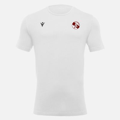T-Shirt logo storico - Official Product