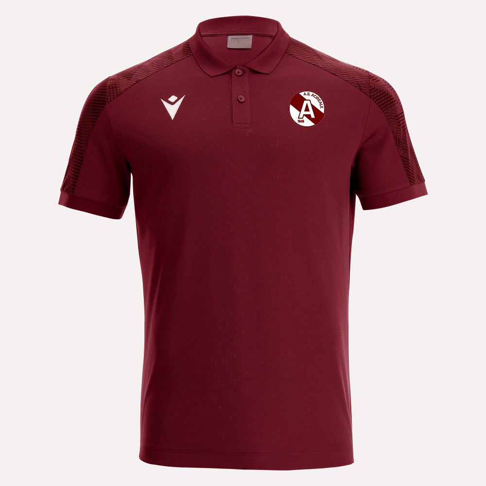 Polo - Official Product