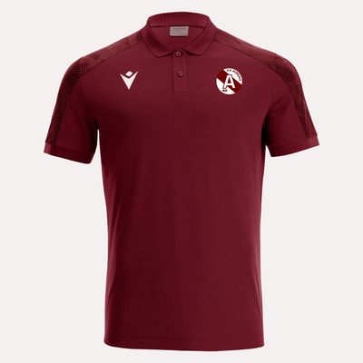 Polo - Official Product