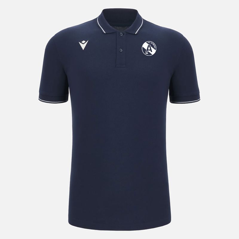 Polo special edition - Official Product