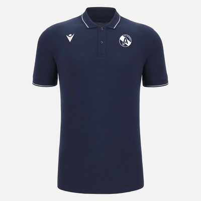 Polo special edition - Official Product
