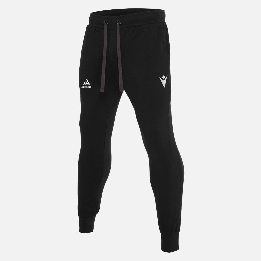 Pantalone tuta - Official Product