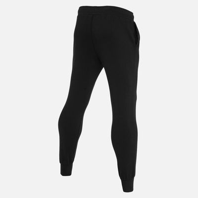 Pantalone tuta - Official Product