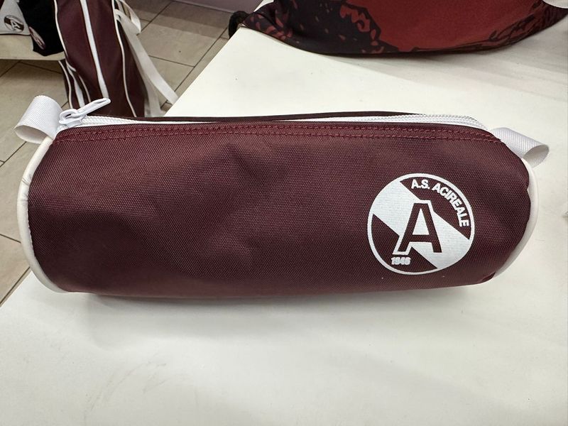 Astuccio - Official Product