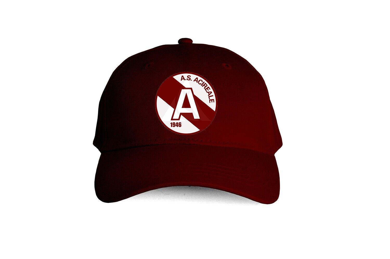 Cappello a visiera - Official Product