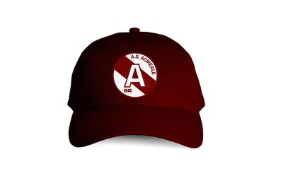 Cappello a visiera - Official Product