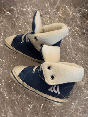 Scarpetta da bambini - Official Product