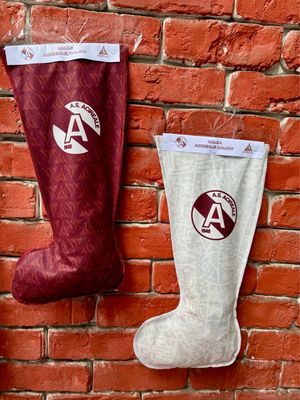 Calza della Befana- Official Product