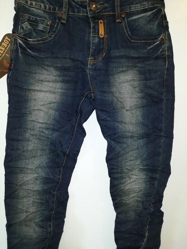 Pantalones