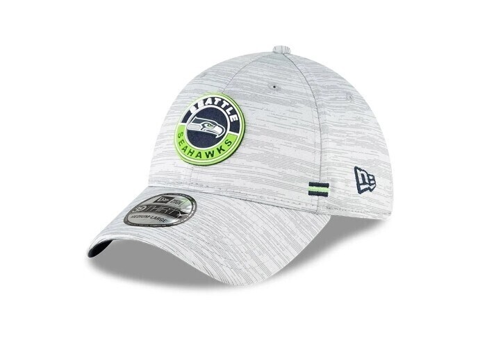 Gorras new era ajustable de béisbol