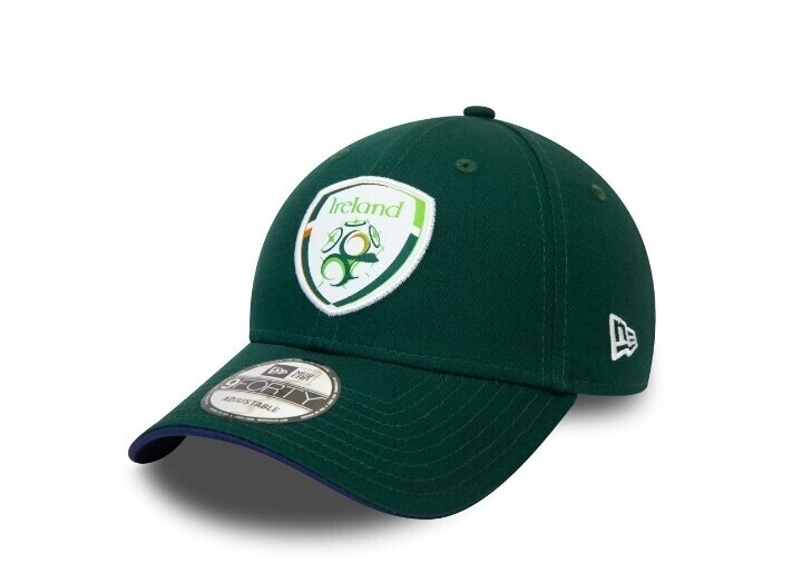 Gorras new era ajustable de béisbol