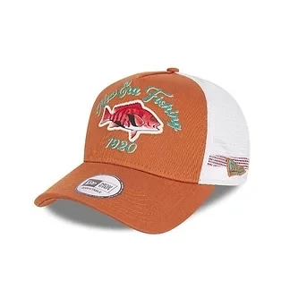 Gorras new era ajustable de béisbol