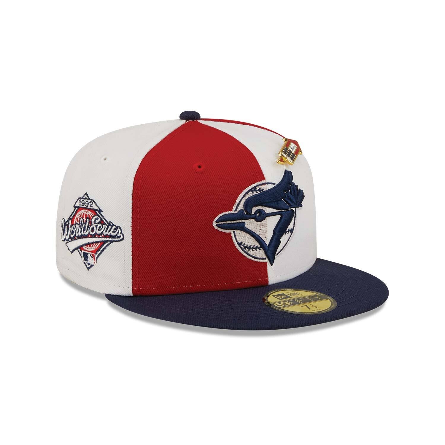 Gorras de beisbol original