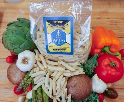 Penne