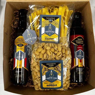 Gift Boxes