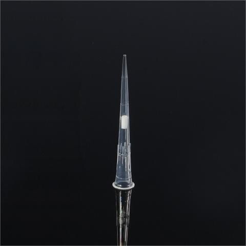 Biologix® Filter/Pipet Tips-10μl / 1000μl (Bulk), Case of 10000