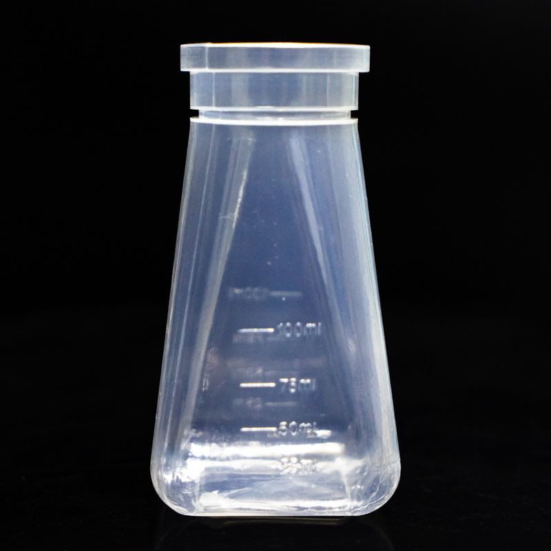 Biologix Drosophila Bottles (Bulk), Case of 200