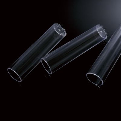 Biologix® Drosophila Vials-Narrow (Tray), Case of 500