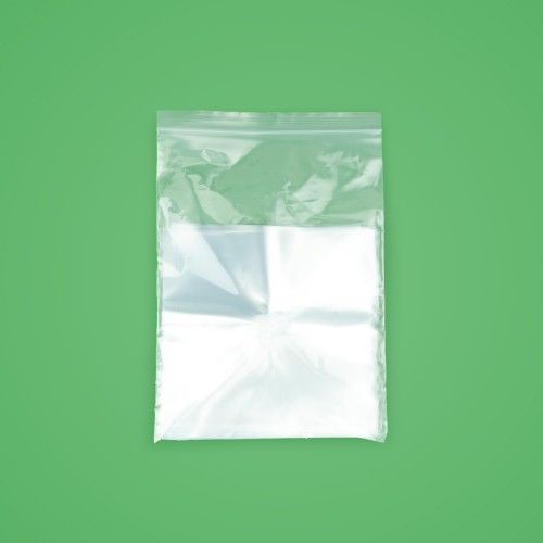 Biologix® High-temperature resistant tissue culture sealing film, size: 16*16cm,  breathable membrane diameter: 16mm, non-sterile