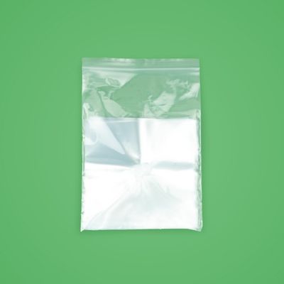 Biologix® High-temperature resistant tissue culture sealing film, size: 16*16cm,  breathable membrane diameter: 16mm, non-sterile