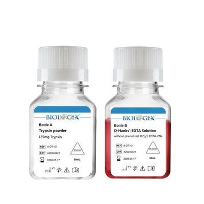 Reagent