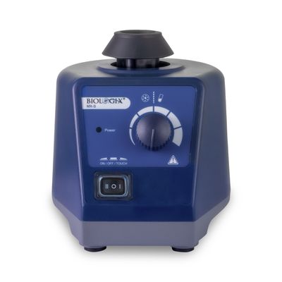 Biologix Vortex Mixer (Adjustable Speed) 1 Piece/Case