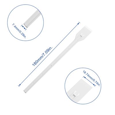 Biologix® Cell Lifters-18cm, Individual Package, Case of 100