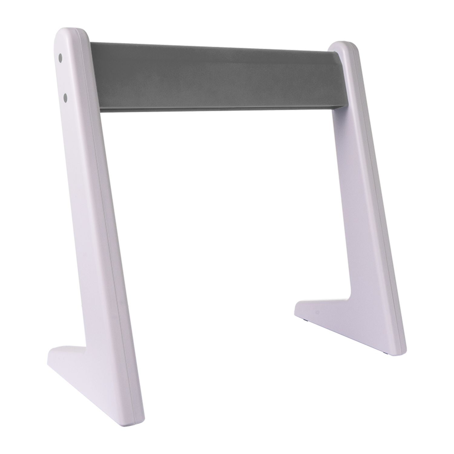 Biologix® Pipette Stand Rack 1 Piece/Case