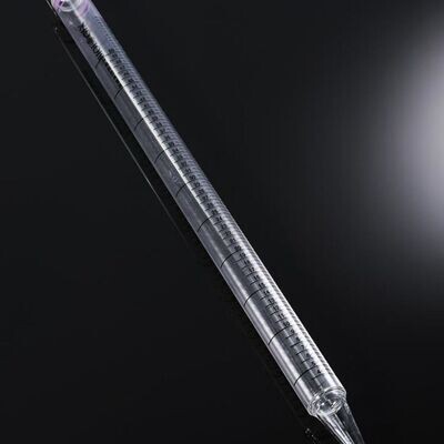 Biologix® Serological Pipettes-50mL , Sterile, 40 Pieces/Pack, 4 Packs/Case