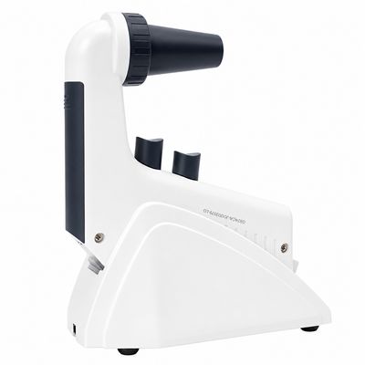 Biologix® MicroPette Levo Plus Pipette Filler with AC Adapter  1 Piece/Case
