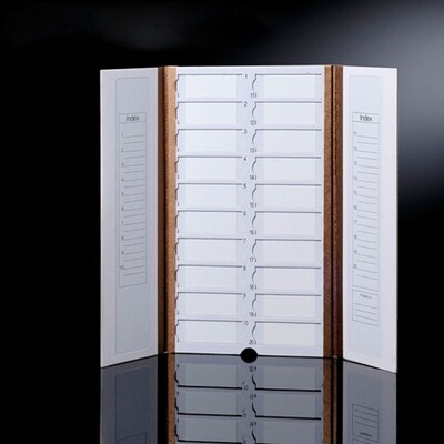 Biologix® Histology Mailer Box, Case of 40