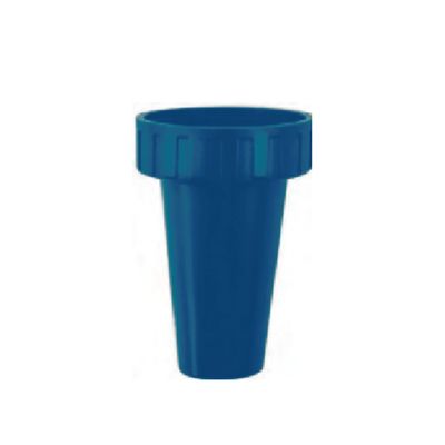 Biologix® Filter 0.45um, fit for levo plus/levo me filler  (Fit for 01-220X 01-221X), 5 Piece/Bag