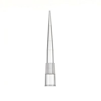 Biologix® 300μl  LTS tip,  Rack,  With filter,  Sterile. DNase &amp; RNase free, 96 tips/Rack,  10 Racks/pack,  5 packs/Case.