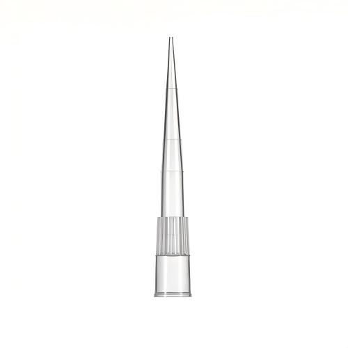 Biologix® 200μl  LTS tip,  Rack,  Sterile. DNase &amp; RNase free, 96 /Rack,  50 Racks/Case