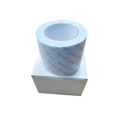 Biologix® Paraﬃn sealing ﬁlm, Non-sterile,  100mm*38000mm, 1 Roll/Box, 12 Boxes/Case