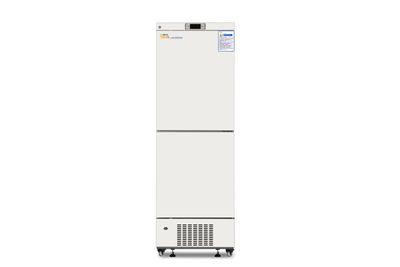 -25℃ Deep Freezer, 220V, 50Hz, 1/Case