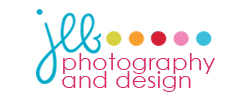 JLB Photography & Design
