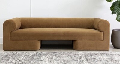 Ionic Sofa