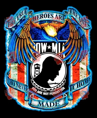 Military design, POW military , Veterans, Veterans day, Memorial day    PNG  transfer ,DTF transfer