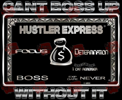 Hustlers Express ,  Parody File, Hustle Png, , Shirt Quotes, Hustle Hard EPS, Hustler , Clip Art Shirt Design, Clipart, Download