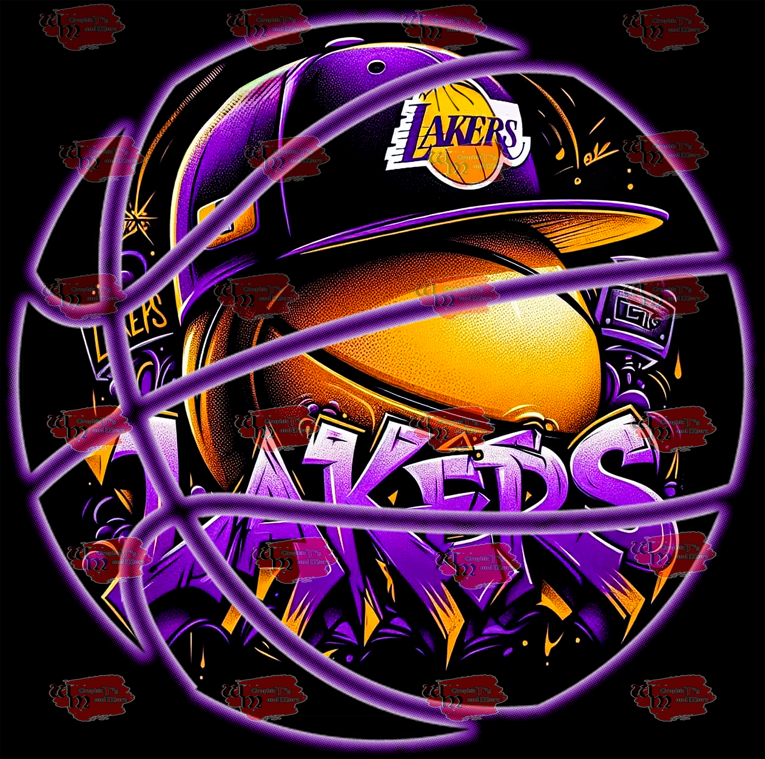 Basketball design, Sports design, sports team design, dtf Design, Png design, sublimation