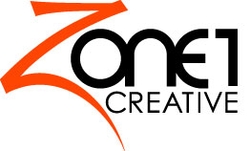 Zone1 Creative