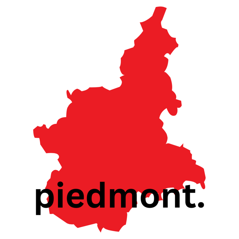 Piedmont