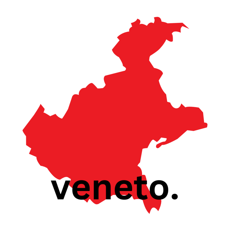 Veneto